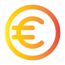 euro