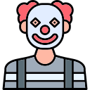 payaso icon