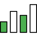 grafico icon