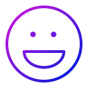 emoticono icon