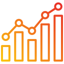 grafico icon