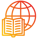 enciclopedia icon