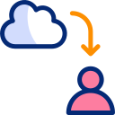 datos icon