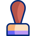 sello icon