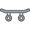 patineta icon