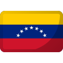 venezuela 