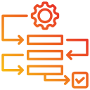 procedimientos icon