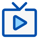 video icon