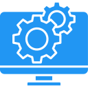 software icon