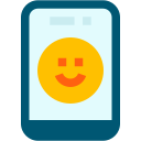 emoticonos icon