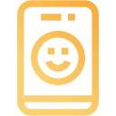 emoticonos icon