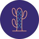 cactus icon