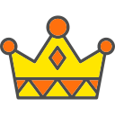 corona icon