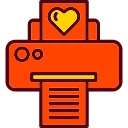 impresora icon