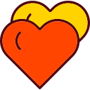 corazón icon