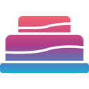 pastel icon