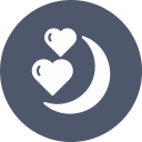 luna icon