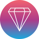 diamant