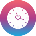 reloj icon