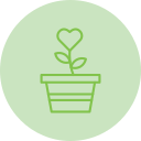 planta icon