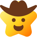 vaquero