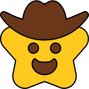 vaquero icon