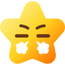 emoticonos 