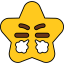 emoticonos icon