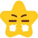 emoticonos 