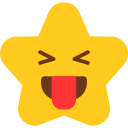 emoticonos icon