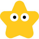 emoticonos icon