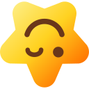 guiño emoji