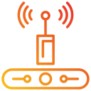 sensor de movimiento 