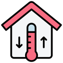 temperatura inteligente