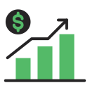 grafico icon