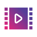 video icon