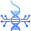 biotecnología icon