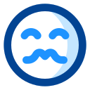 bigote icon