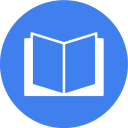 libro icon