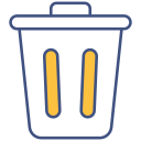 basura icon