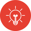 idea icon