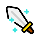 espada icon