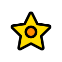 HOLLYWOOD STAR 