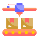fabrication 
