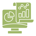 análisis de datos