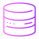 base de datos icon