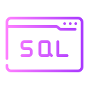 sql 