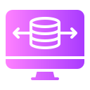 computadora icon