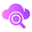 lupa icon