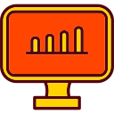 gráfico de barras